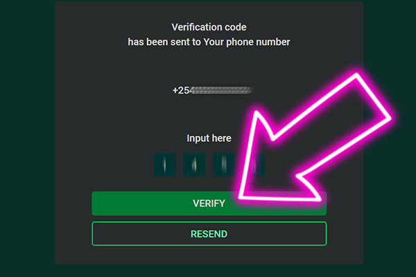 step 4